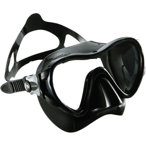 Piuma Evolution Dark